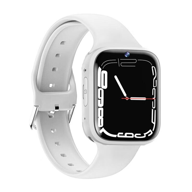 COBRAFLY Z7 5G Smartwatch Phone