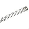 Garment Steamer Hose Extension for Home Use