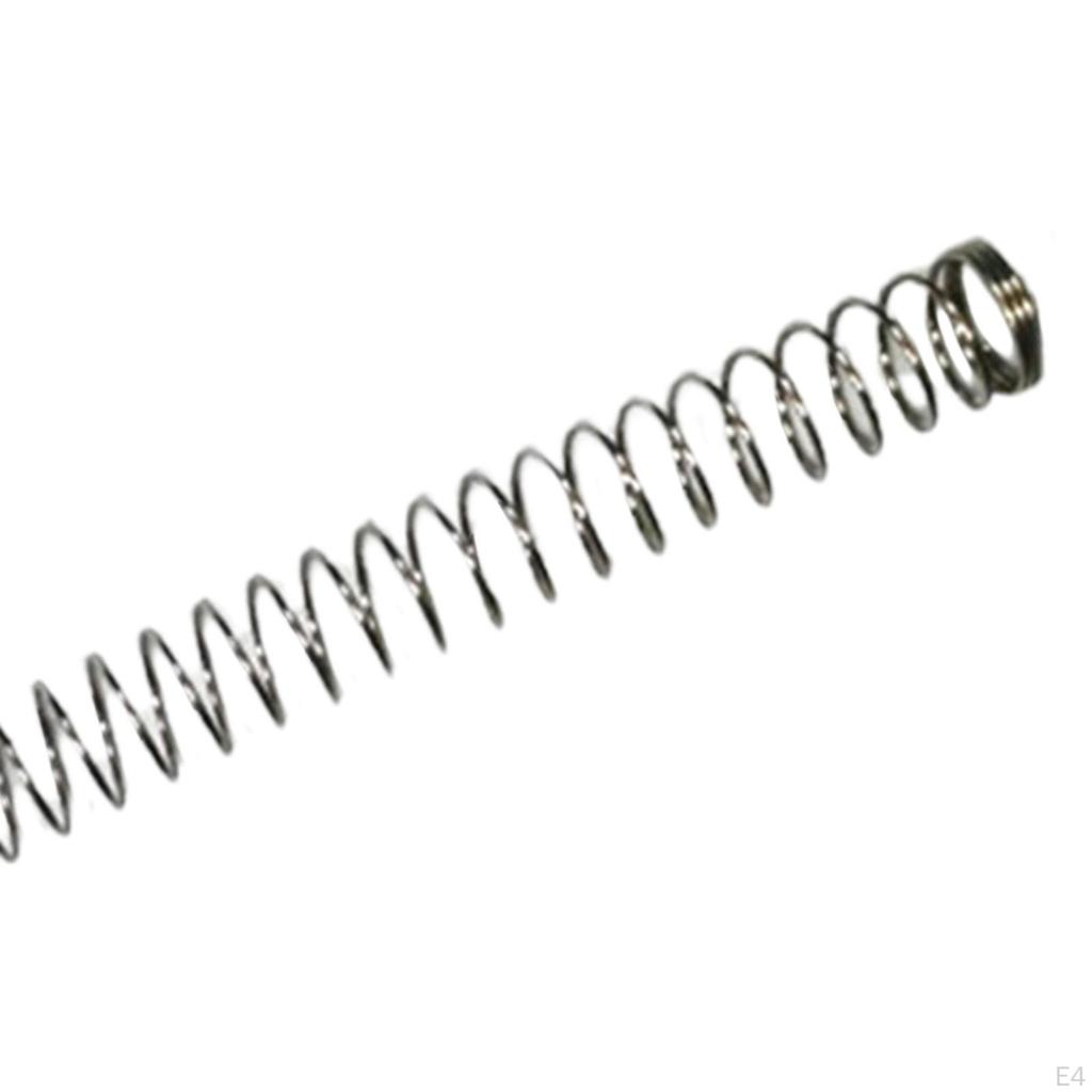 Garment Steamer Hose Extension for Home Use