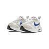 Nike Air Max Dawn Low top Running Shoes Ecru Infant And Toddler DC9319-100