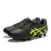New Asics Ds Light 'Black Safety Yellow' 1103A068-002