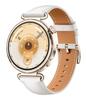 Smartwatch huawei watch gt 6 41mm classic white