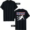 Norwegen Fußballfans Trikot Unterstützung Norwegisches Fußballteam T-Shirt