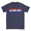 Netherlands Map TShirt Summer   Cotton TShirts For Unisex Casual Tshirt Short Sleeves Awesome Clothes