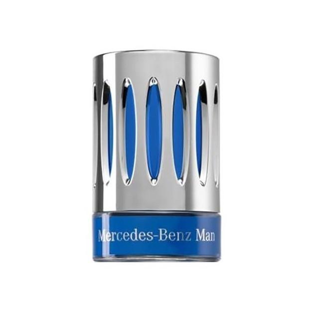 

Mercedes Benz Man Mercedes туалетная вода 200 ml