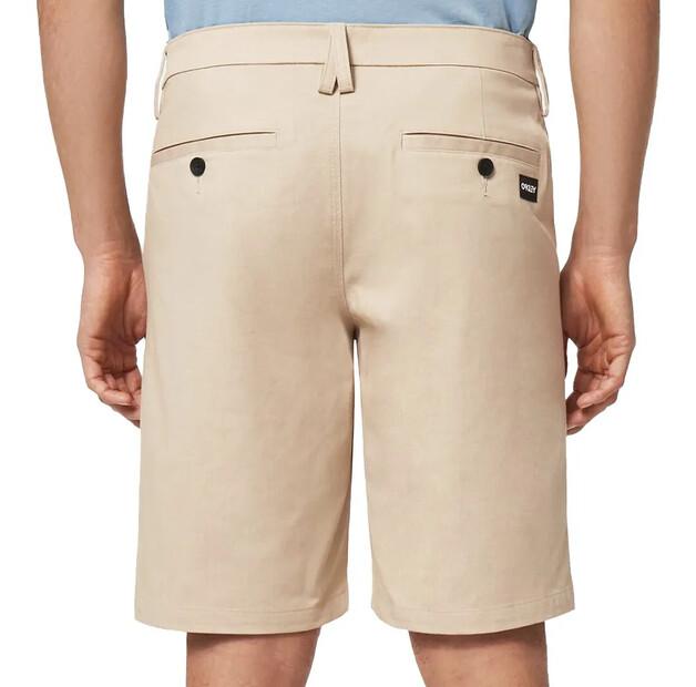 Oakley Шорты Townie 19´´