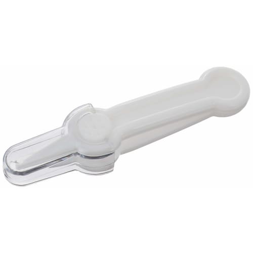 Skater Character Bento Cutter Set, Deco Bento Vegetable Cutter, Tomica LDB1