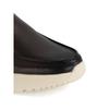 Soda Men S Semi caSual Ultra Light Slip On Arm630 Ha22