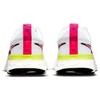 Nike React Infinity Run Flyknit 2 'Rawdacious' Men's DJ5395-100