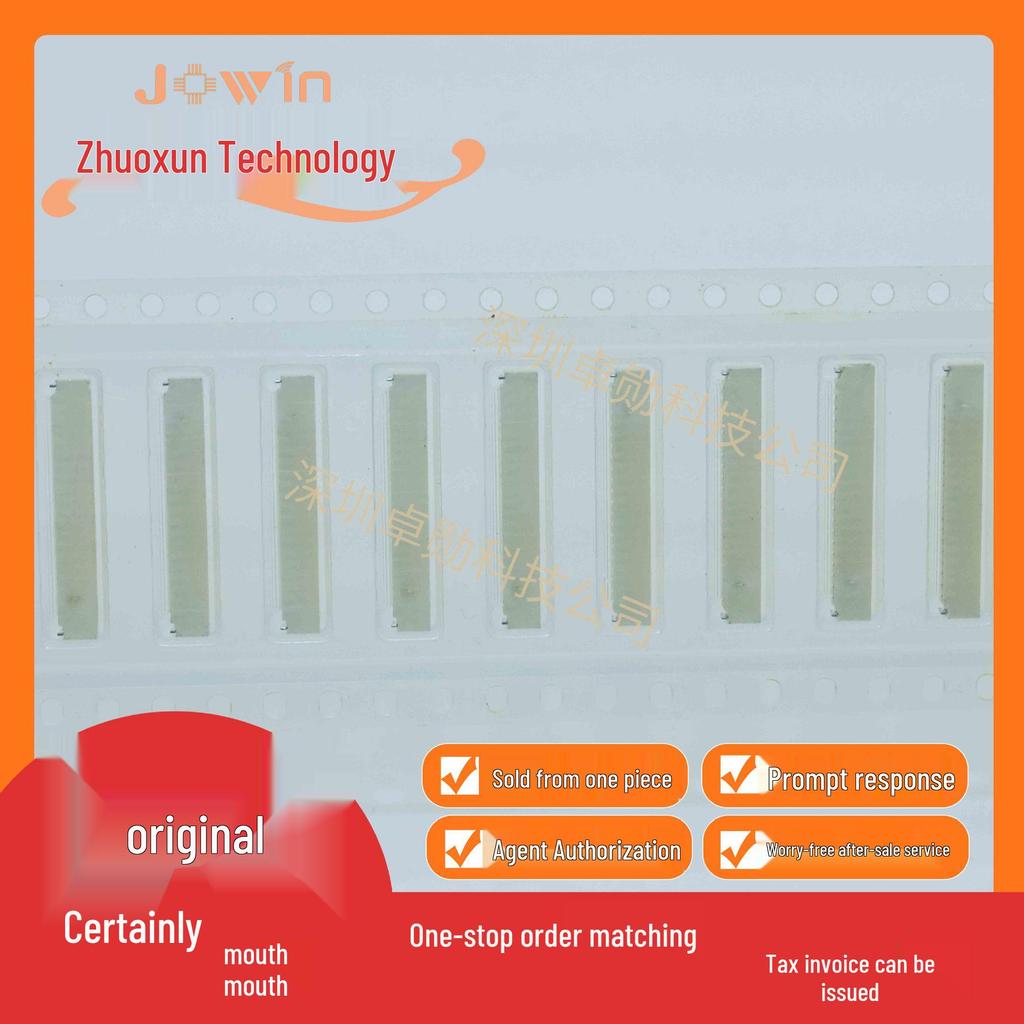 2WA1566-120111 BGA Storage Chip BOM Original Genuine