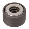 Wheel Stud Installer Carbon Steel Universal Wheel Bolt Installation Tool for Cars Trucks
