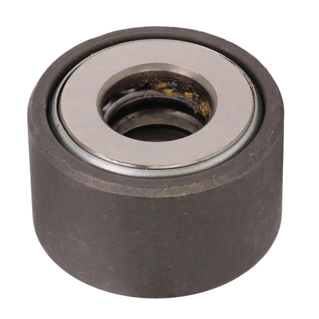 Wheel Stud Installer Carbon Steel Universal Wheel Bolt Installation Tool for Cars Trucks