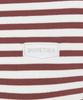 DUVETICA Essine Polo (Light Burgundy) (Women'S Short-Sleeve Polo Shirt)