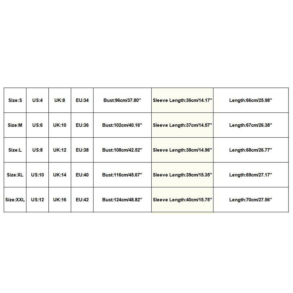 Damski jednolity, przezroczysty, luźny kardigan kimono na co dzień z rękawem 3/4 topy peleryny