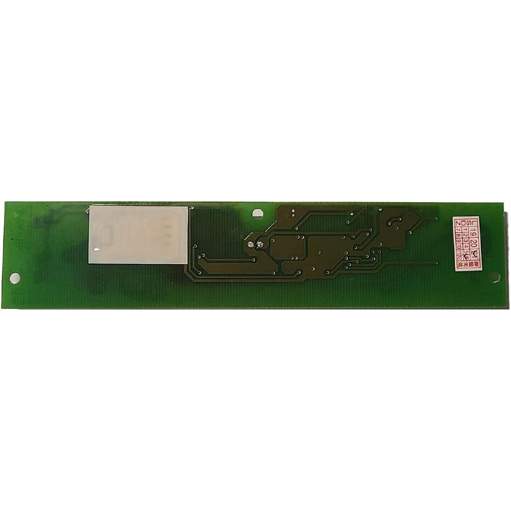 LCD Inverter Board CXA-0247 PCU-P052C PCU-P052D DC To AC Inverters for 10 To 12 Inch Glass LCD Panels