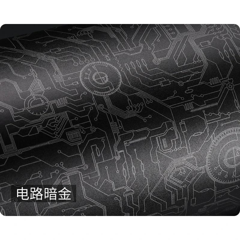 For Canon 90D Decal Skin Vinyl Wrap Film Camera Body Protective Sticker Protector Coat EOS 90D EOS90D