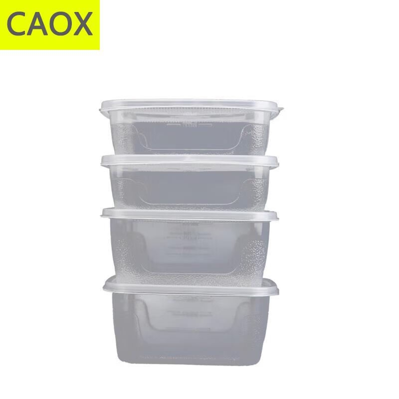

Disposable Outdoor BBQ Meal Boxes