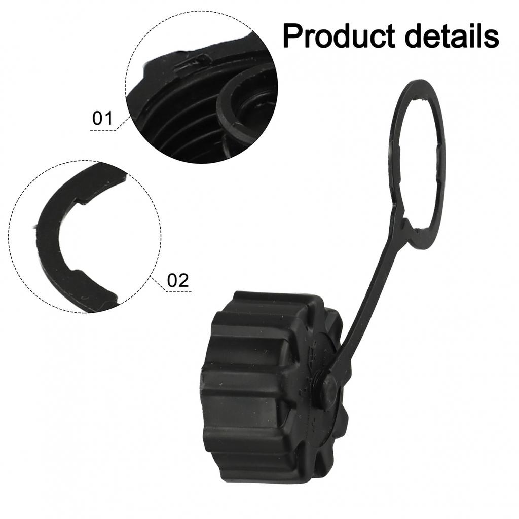 For Kawasaki Motorbike Fuel Tank Cover Designed for Easy Setup and Fit