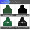 ShunRuiTong Martial Arts & Training Equipment