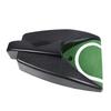 Auto Returning Golf Cup Golf Automatic Putting Cup Indoor Golf Putting Hole for Indoor Outdoor Yard Office Enduring