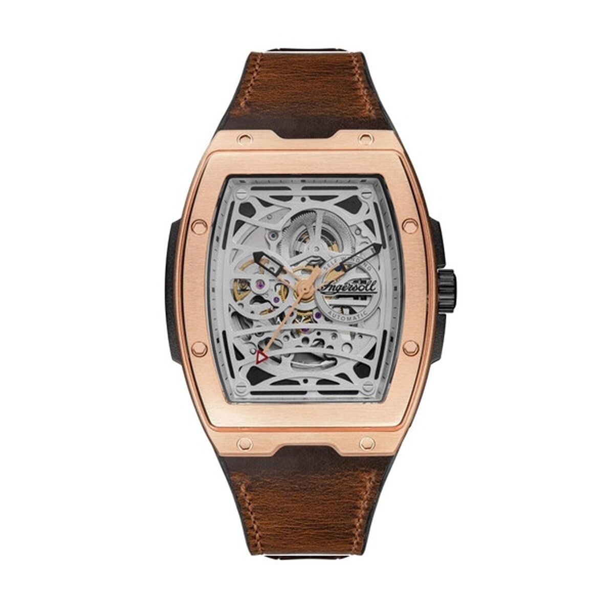 Orologio da donna Ingersoll 1892 I12303