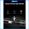 Car Air Outlet Perfume Air Conditioning Clip Fragrance For Opel Astra H G Corsa Insignia Astra Antara Meriva Zafira Interior