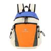 Travel Sports Backpack Unisex Large Capacity Commuter Backpack