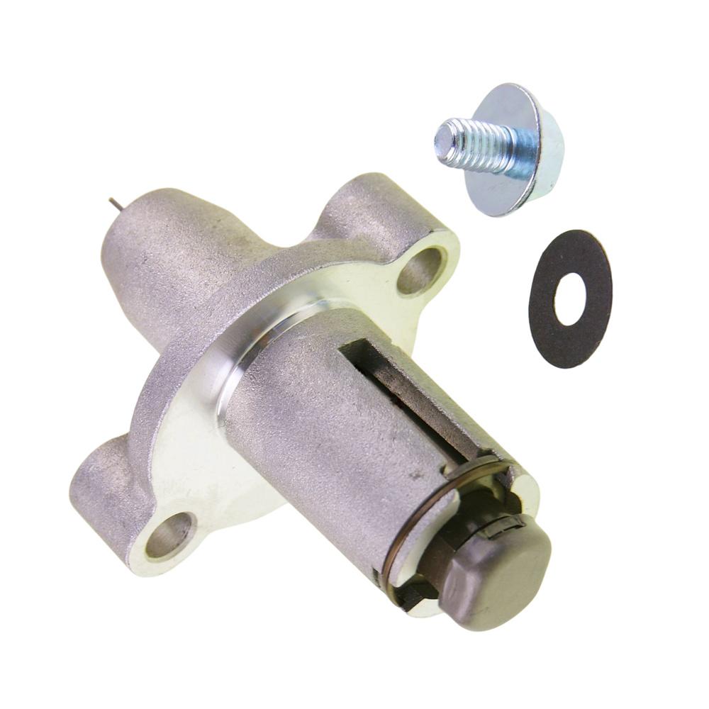 Napínák řetězu 14500-F39-0000 14500-007-0000 Pro HISUN 700 800 UTV