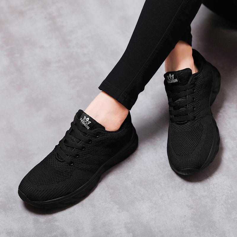 Весенне-осенняя женская обувь — фото 5