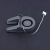 For A1/A1 Mini 5015 Cooling Blower Fan Component Cooling Fan Air Blower Cooler Replacement For 3D Printer Parts