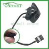 Camera Rear View Hatchback Reversing Backup Camera 95760A2520 For Kia Ceed Cee'd JD 2013 2014 2015 2016 2017 Factory Price New