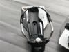 Motorcycle CNC Water Bottle Rack Holder Adapter For BMW R1200GS ADV 2008-2017