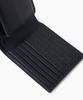 Dressteria Men's Bifold Wallet, Haria Accessories