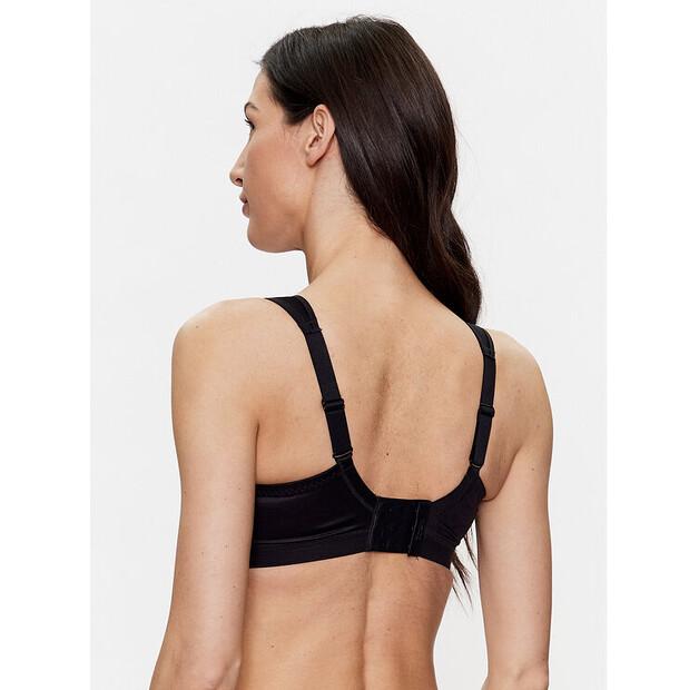 Спортивный бюстгальтер Shock Absorber CHAMPION