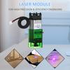 Module DIY