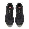 Anta Explore Lite Versatile Outdoor Shoes Men Shoes Basic-Black 912616649-6