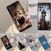 Telefon kapları – Smartphone Bumper Kılıflar