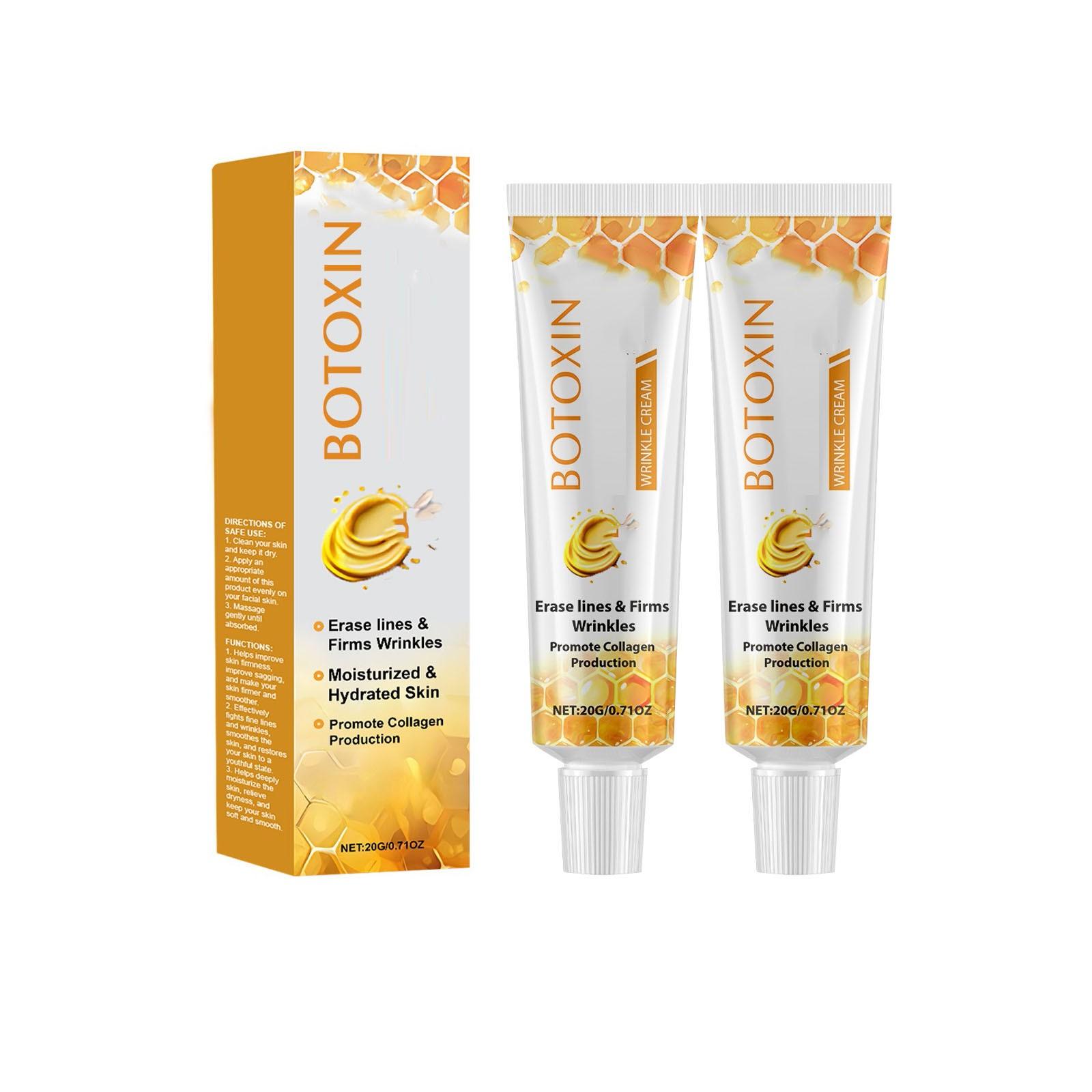 

Крем для ухода за лицом Мягкий, увлажняющий, осветляющий, нежный, омолаживающий и мягкий крем для ухода за кожей One Size