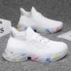 40-45 Fashion Outdoor Sneakers for Men Shoes Platform Designer Running Luxus Shoes for Boy Tenis Masculino Casual Free Shipping