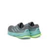 Беговые кроссовки adidas Supernova Rise 2