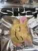 [USED] Stray Kids Bag Charm I.N