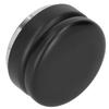 58mm Coffee Tamper Stainless Steel Coffee Distributor Leveler Tool Home Kitchen ToolFlat Base
