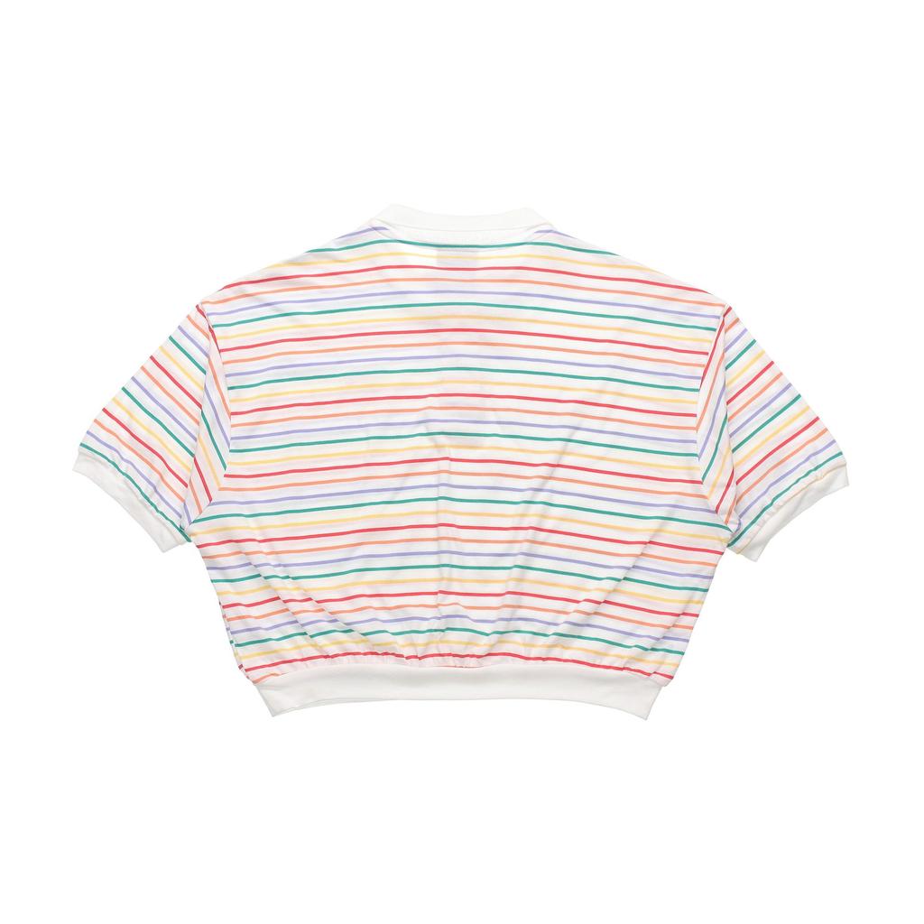 Nike Polo Shirt Women's Multicolor CJ2516-100
