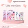 Vaseline Love Gift Set
