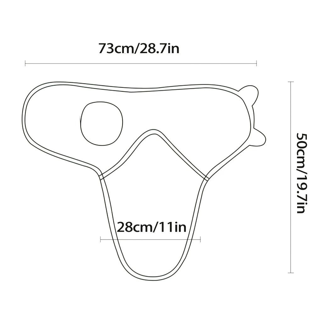 1 Conjunto de Swaddle para Bebê com Chapéu, Cinza Suave, Padrões de Estrela, Nuvem e Lua para Meninos e Meninas, Presente de Feriado
