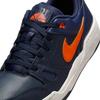 Nike Full Force Lo Mfb1362 400 Dkobs Sfty