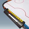 Table De Hockey Sur Air - CB Games - Modèle Standard - Pour Enfants À Partir De 5 Ans