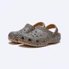 Crocs Klasické tweedové dřeváky Dětské 210799 209