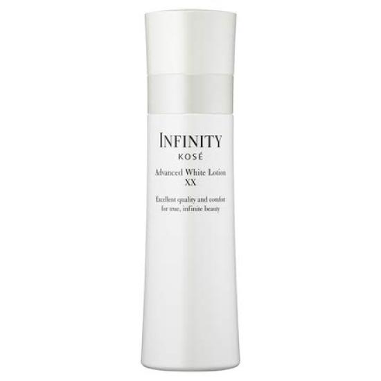 

Infinity Advanced White Лосьон XX 160 мл