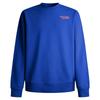 Red Bull Racing Hoodie Reflect Logo